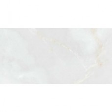 Плитка 60*120 Onice Blanco Pulido 5,6 Mm